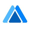 MyShul.com icon