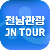 Jeonnam Tourism(JN TOUR)