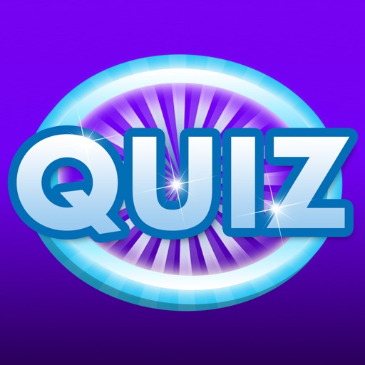 Super Quiz Русский