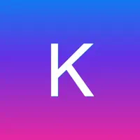 Hey Kevin: Call Screening