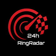 24h RingRadar