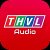 THVL Audio icon