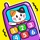Baby Phone: Games for Toddlers