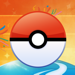 Pokémon GO