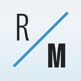 螢幕擷取畫面 (5) Reef Meister: Measure & Manage