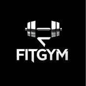 FIT GYM