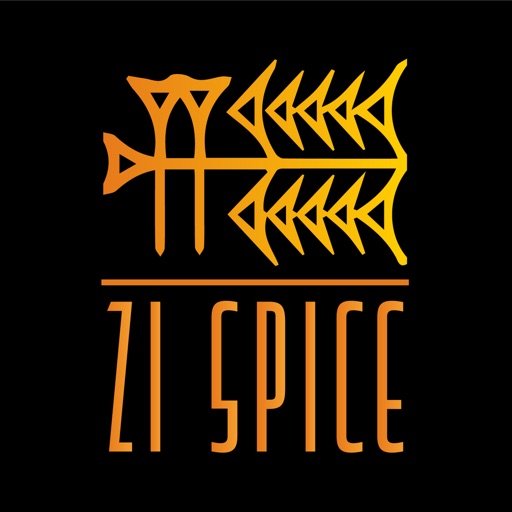 Zi Spice