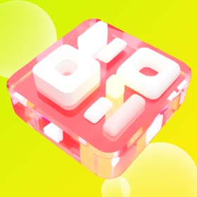 二维码生成器-活码&条形码