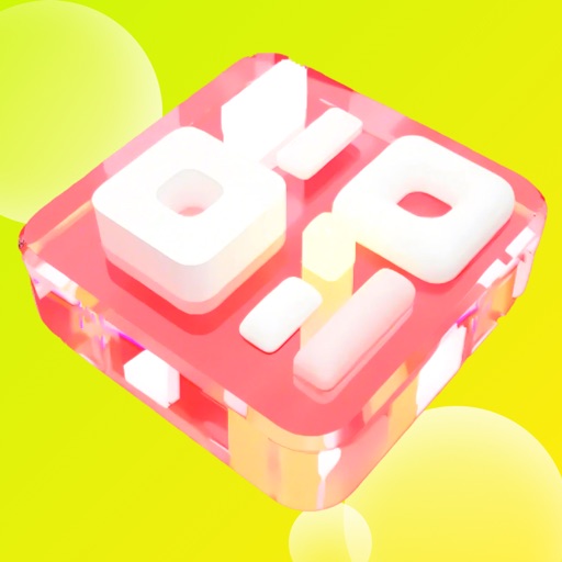 二维码生成器-活码&条形码