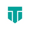Troop App icon