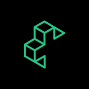 Smartplus