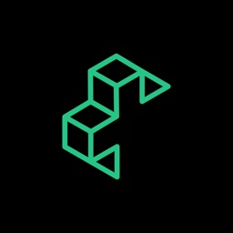Smartplus