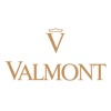 VALMONT icon