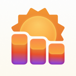 Hello Weather на пк