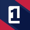 FNBT & FCB Mobile icon