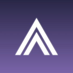 Focus Up: AI Focus Timer