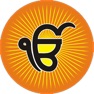 Get Shri Guru Granth Sahib Ji Bani for iOS, iPhone, iPad Aso Report