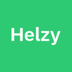 Helzy - прием врача онлайн на пк