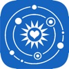 Astrotalk Hiring - iPhoneアプリ