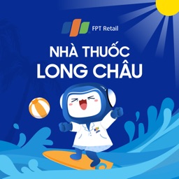 Long Châu - Chuyên gia thuốc