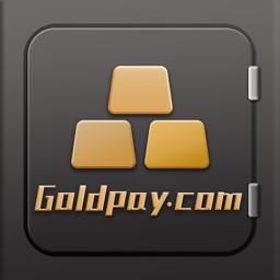 Goldpay.com