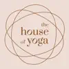 The House of Yoga App Feedback