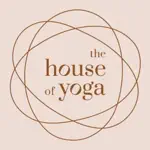 The House of Yoga App Contact