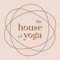 The House of Yoga is a yoga studio that aims to provide welcoming and inclusive yoga, placing its community at the center