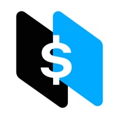 XiongTeam:Sell Gift Cards