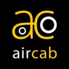 Aircab icon