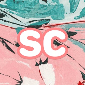 螢幕擷取畫面 (5) SocialCanvas: Design & Share