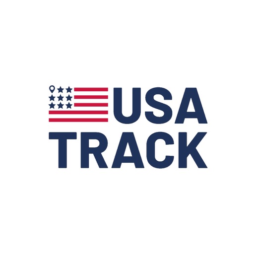Usa Track