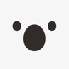 Koalo icon