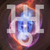 AstroVizor - Andrey Semenov