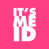 It's Me ID - Netlife AS