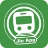 Get 台中搭捷運 for iOS, iPhone, iPad Aso Report