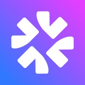 Modlib.Al - All in One Al Chat