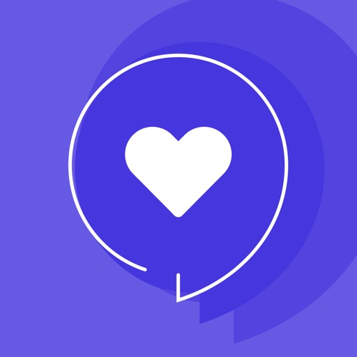 Social Post Maker - AppWisp.com