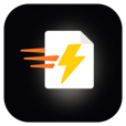 FastDoc 阅读器 - md docx hwp odt