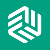 ChatBolt: AI Chat with Chatbot - Talgat Kussainov