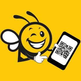 螢幕擷取畫面 (7) BeeApp Scanner