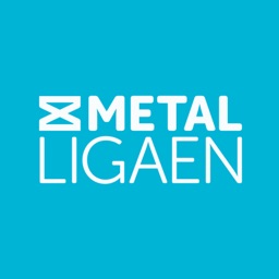 Metal Ligaen