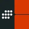 Timepage by Moleskine Studio App Negative Reviews