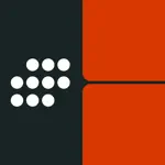 Timepage by Moleskine Studio App Alternatives