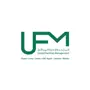 UFM Customer Care Center