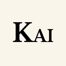 螢幕擷取畫面 (6) Kai - AI Tutor & Study Helper