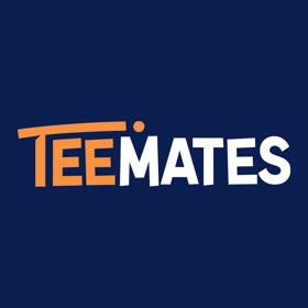 GA TeeMates