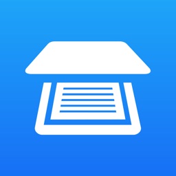 PDF Scanner. Scan Documents