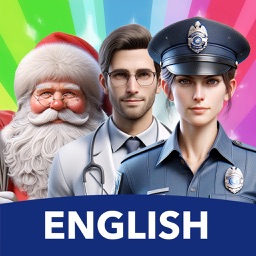 Kids Police: Calls & Stories