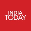 India Today TV English News icon